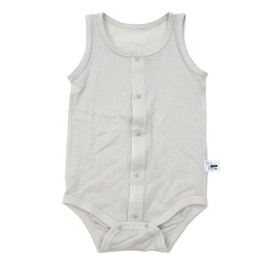 [RSL] Ag^XJ oAt[ bV  p[X OJ vT[ ^Ngbv m[X[u qp LbY j̎q ̎q ×p ÃPA jo[TfUC 90 