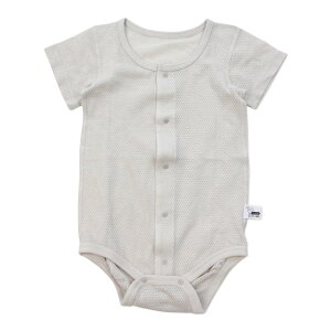 [RSL] Ag^XJ oAt[ bV  p[X OJ vT[  qp LbY j̎q ̎q ×p ÃPA jo[TfUC 90 100 110 120 130 140 150 160cm