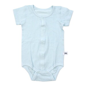 [RSL] Ag^XJ oAt[ bV  p[X OJ vT[  qp LbY j̎q ̎q ×p ÃPA jo[TfUC 90 100 110 120 130 140 150 160cm