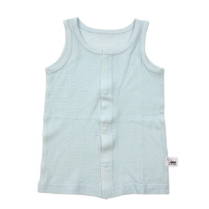 [RSL] Ag^XJ oAt[ qp LbY bV  OJ ^Ngbv LbY j̎q ̎q ×p ÃPA oAt[ jo[TfUC 90 100 110 120 130 140 15