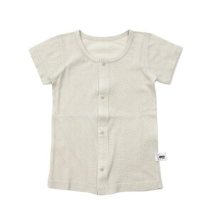 [RSL] Ag^XJ oAt[ qp LbY bV  OJ  LbY j̎q ̎q ×p ÃPA oAt[ jo[TfUC 90 100 110 120 130 140 150 160cm