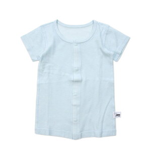 [RSL] Ag^XJ oAt[ qp LbY bV  OJ  LbY j̎q ̎q ×p ÃPA oAt[ jo[TfUC 90 100 110 120 130 140 150 160cm