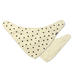 [RSL] Ag^XJ oAt[ 悾ꂩ ru h  LbY q X^C o[Vu j̎q ̎q WjA l ×p ÃPA oAt[ jo[TfUC