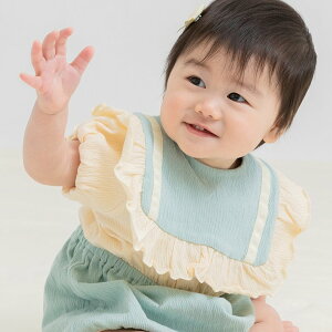 䂤pP X^C xr[ Ԃ V qp t ̎q 悾ꂩ ru 킢  i` chil2 oYj Mtg [M 1/3]