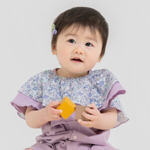 䂤pP X^C 悾ꂩ xr[ Ԃ V qp ̎q XJbv ru t  t ی^ 킢  chil2 oYj Mtg [M 1/2]