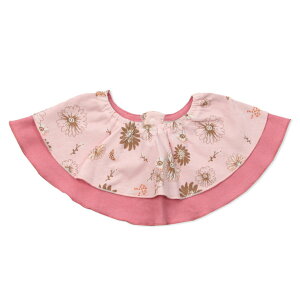 䂤pP X^C 悾ꂩ xr[ Ԃ V qp ̎q XJbv ru t  t ی^ 킢  chil2 oYj Mtg [M 1/2]