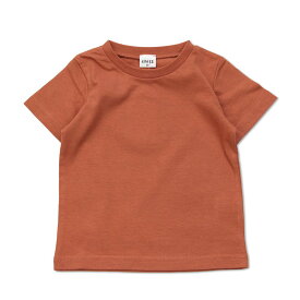 ゆうパケ送料無料 在庫処分価格 無地 Tシャツ 半袖 キッズ 子供服 ベビー 男の子 女の子 ユニセックス カラバリ 綿 コットン 100% カットソー 半袖tシャツ トップス 黒 保育園 幼稚園 お着替え 夏服 シンプル 80cm 90cm 100cm 110cm 120cm 130cm 140cm 150cm 160cm [M便 1/2]