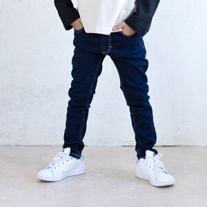 LbY fj pc GhEB q Xgb` EDWIN W[p W[Y xr[ j̎q ̎q CfBS X Y{ {gX JWA ʉ ʊw 90 100 110 120 130cm