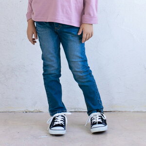 LbY fj pc GhEB q Xgb` EDWIN W[p W[Y xr[ j̎q ̎q CfBS X Y{ {gX JWA ʉ ʊw 90 100 110 120 130cm