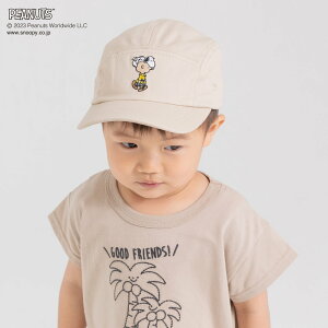 Xk[s[ Xq WFbg Lbv qp s[ibc `[[EuE LbY xr[ Εt hJ j̎q ̎q PEANUTS ObY  x[W 48-50 52-54cm