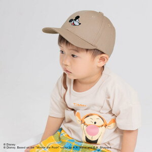 Lbv ~bL[}EX Xq LbY qp xr[ cC Εt hJ j̎q ̎q fBYj[ Disney ObY x[X{[ x[W  48-50 52-54cm