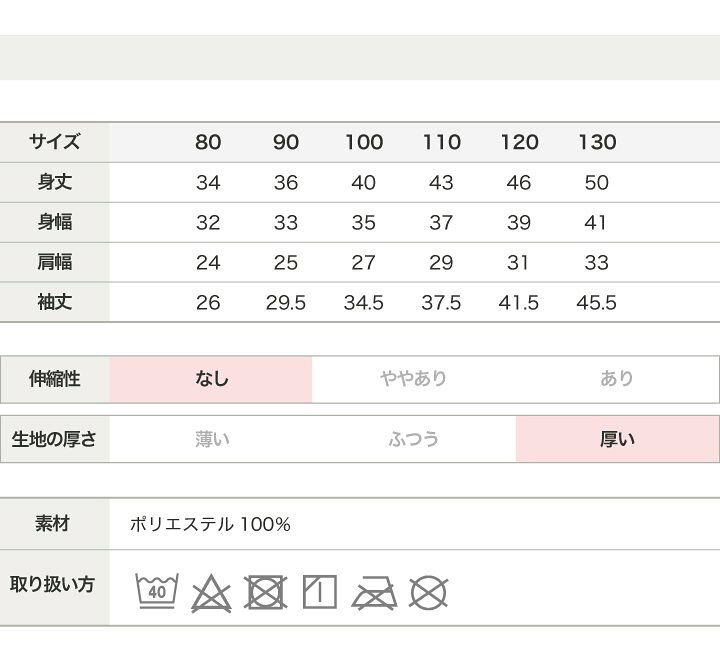 楽天市場】在庫処分価格 チャンピオン ジャケット キッズ 中綿 男の子 