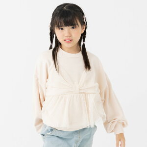 y݌ɏvCXz LbY g[i[ XEFbg q   ̎q n `[ rX`F MU[ C[h gbvX JAM&LINK H~ 100 110 120 130 140 150 160cm