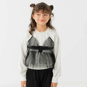 y݌ɏvCXz LbY g[i[ XEFbg q   ̎q n `[ rX`F MU[ C[h gbvX JAM&LINK H~ 100 110 120 130 140 150 160cm