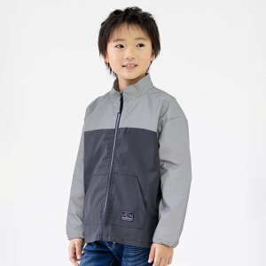 Ag^XJ Ђӂ q WPbg AE^[ LbY xr[ bV h tNg 镞 j̎q ̎q H~ 90 100 110 120 130 140 150 160cm