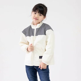 アルトタスカル ひかるふく 子供服 ジャケット アウター キッズ ベビー服 メッシュ 防寒 リフレクト 光る服 男の子 女の子 秋冬 90 100 110 120 130 140 150 160cm