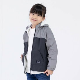 アルトタスカル ひかるふく 裏ボア ジャケット アウター 子供服 キッズ ベビー服 防寒 リフレクト 光る服 男の子 女の子 秋冬 90 100 110 120 130 140 150 160cm