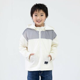 アルトタスカル ひかるふく 裏ボア ジャケット アウター 子供服 キッズ ベビー服 防寒 リフレクト 光る服 男の子 女の子 秋冬 90 100 110 120 130 140 150 160cm