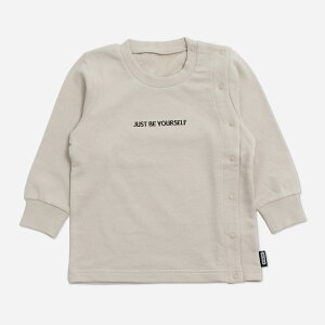 [RSL] Ag^XJ OJ  g[i[ LbY q xr[ oAt[ jo[TfUC {^ oAt[ ×p SJ J  j̎q ̎q H 80 90 1