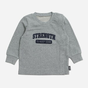 [RSL] Ag^XJ OJ  g[i[ LbY q oAt[ jo[TfUC {^ oAt[ ×p SJ J  j̎q ̎q H 140 150 160cm