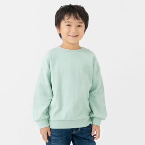 Ag^XJ @Ή g[i[  n LbY q xr[ j̎q ̎q j rbOVGbg gbvX H~ 80 90 100 110 120 130 140 150 160cm