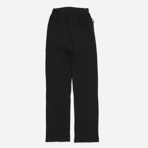 [RSL] Ag^XJ pc Y{ Xgb` ҏ[ q LbY }`t j̎q ̎q {gX ×p ÃPA oAt[ jo[TfUC 130 140 150 160cm