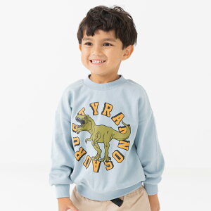 䂤pP y݌ɏvCXz LbY g[i[ j̎q ̎q j q xr[ XEFbg 100%  vg rbOVGbg AJW JWA H chil2 gbvX 