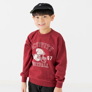 䂤pP y݌ɏvCXz LbY g[i[ j̎q ̎q j q xr[ XEFbg 100%  vg rbOVGbg AJW JWA H chil2 gbvX 