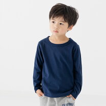 楽天市場】120cm（カラーネイビー）（トップス｜キッズファッション 