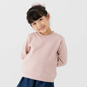 䂤pP AEgbg g[i[ LbY n q j̎q ̎q  100% j xr[ Rbg  XEFbg    t H ~  Vv ʉ ʊw w 80 90 100 