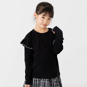 [ܑΏ] 䂤pP LbY T  TVc ̎q t q xr[ u eR gbvX Jbg\[ chil2 H 80 90 100 110 120 130 140cm [M 1/1]