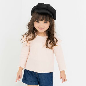 [ܑΏ] 䂤pP LbY T  TVc ̎q t q xr[ u eR gbvX Jbg\[ chil2 H 80 90 100 110 120 130 140cm [M 1/1]