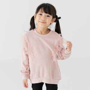 [ܑΏ] 䂤pP LbY t g[i[ ̎q XEFbg q xr[   n `[ MU[ RN[ gbvX `jbN chil2 H 90 100 110 120 130 140 150cm 