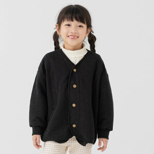 [ܑΏ] LbY AE^[ WPbg n m[J[ q  j̎q ̎q jbgLg LeBO chil2 H~ 100 110 120 130 140 150cm