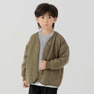 [ܑΏ] LbY AE^[ WPbg n m[J[ q  j̎q ̎q jbgLg LeBO chil2 H~ 100 110 120 130 140 150cm