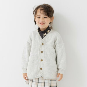 LbY AE^[ WPbg n m[J[ q  j̎q ̎q jbgLg LeBO chil2 H~ 100 110 120 130 140 150cm