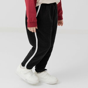 LbY pc jbgLg Y{ q xr[ n j̎q ̎q XEFbg LeBO Opc pCsO chil2 H~ 80 90 100 110 120 130 140 150cm