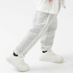 [ܑΏ] LbY pc jbgLg Y{ q xr[ n j̎q ̎q XEFbg LeBO Opc pCsO chil2 H~ 80 90 100 110 120 130 140 150cm