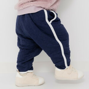 LbY pc jbgLg Y{ q xr[ n j̎q ̎q XEFbg LeBO Opc pCsO chil2 H~ 80 90 100 110 120 130 140 150cm