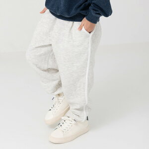 [ܑΏ] LbY pc jbgLg Y{ q xr[ n j̎q ̎q XEFbg LeBO Opc pCsO chil2 H~ 80 90 100 110 120 130 140 150cm