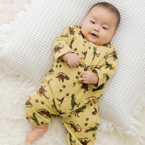 䂤pP y݌ɏvCXz  c[EFCI[ p[X Jo[I[ V j̎q Ԃ q xr[ 100  chil2 SJ OJ oYj Mtg H~ 5