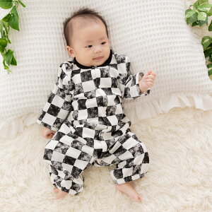 䂤pP y݌ɏvCXz  c[EFCI[ p[X Jo[I[ V j̎q ̎q Ԃ q xr[ 100  chil2 oYj Mtg SJ OJ 