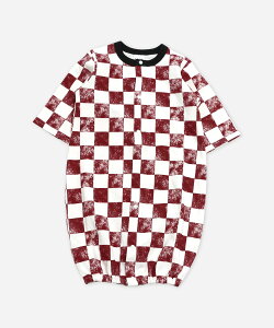 䂤pP y݌ɏvCXz  c[EFCI[ p[X Jo[I[ V j̎q ̎q Ԃ q xr[ 100  chil2 oYj Mtg SJ OJ 