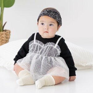 [ܑΏ] 䂤pP p[X Jo[I[  q xr[ rX`F  ̎q J Ԃ n `[ t MU[ C[h chil2 H~ 70 80cm [M 1/1]