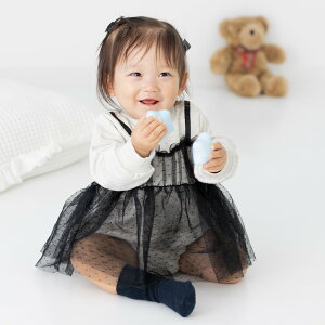 [ܑΏ] 䂤pP p[X Jo[I[  q xr[ rX`F  ̎q J Ԃ n `[ t MU[ C[h chil2 H~ 70 80cm [M 1/1]