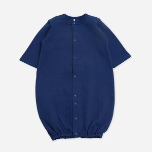 䂤pP y݌ɏvCXz c[EFCI[ p[X Jo[I[ n  V xr[ Ԃ q j̎q ̎q j 100  H~ [EFA oY