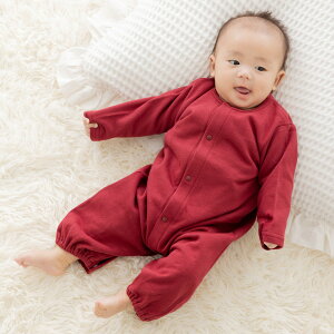 䂤pP y݌ɏvCXz c[EFCI[ p[X Jo[I[ n  V xr[ Ԃ q j̎q ̎q j 100  H~ [EFA oY