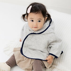 LbY AE^[ |` jbgLg q xr[ t[ht n AE^[ j̎q ̎q LeBO gbvX chil2 H~ 80 90 100cm