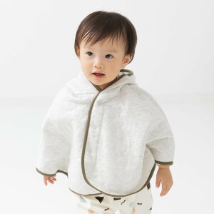 [ܑΏ] LbY AE^[ |` jbgLg q xr[ t[ht n AE^[ j̎q ̎q LeBO gbvX chil2 H~ 80 90 100cm