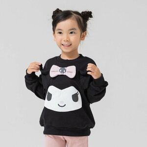 y݌ɏvCXz g[i[ LbY n[LeB }CfB ||v N~ xr[ q ̎q 킢 LN^[   gbvX XEFbg SANRIO H~ 80 9